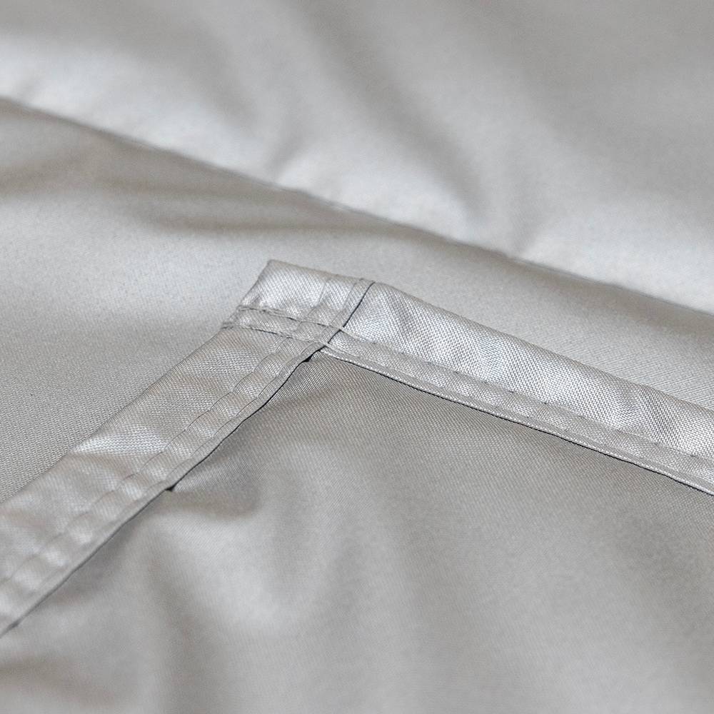 Betonmåtter fra Combitherm kan tilpasses enhver form