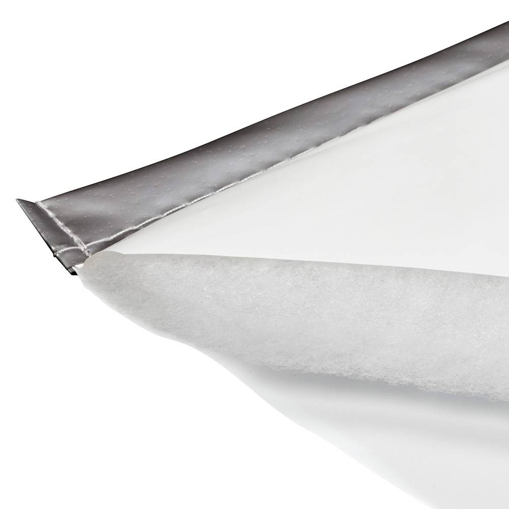 Combitherm termo box liners er udviklet med fokus på kvalitet og holdbarhed.