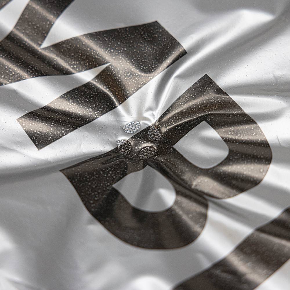 Termo vintermåtter fra Combitherm forhindrer frostindtrængning