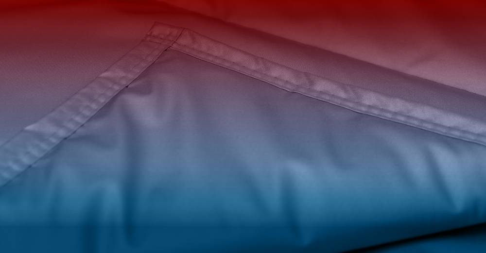 Combitherm termo betonmåtter